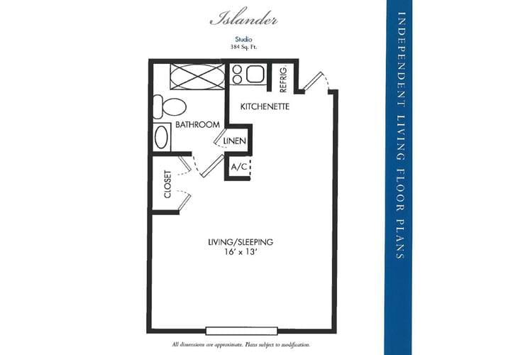 Calusa Harbour Senior Living Community Assisted Living, Nursing Home